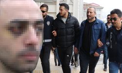 Üniversite öğrencisine işkence davasında karar; 6 sanığa 2 yıl ila 40 yıl arasında değişen hapis cezası