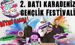 Hazır mısın Devrek?
