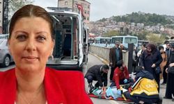 Yeter artık: Şehri ergen tripleriyle yönetenlerin elinde kalıyoruz
