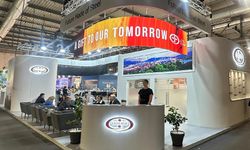 Erdemir, Made in Steel 2025 Fuarı’na ilk kez katılıyor