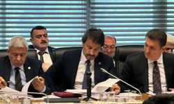 "TTK'de İşçi sayısı kritik eşiğe dayanmış durumda”