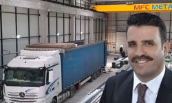 Fatih Çakır yurtdışına açıldı: İlk ihracat Romanya'ya