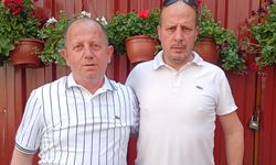Evine et girmeyen kalmasın