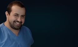 Taşkın Yamakçık, kalp krizinden hayatını kaybetti