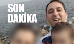 Nüfus Müdürü i*ntihar girişimde bulundu