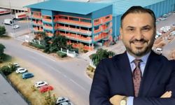Elcab Kablo, Güney Afrika’da Türk Bayrağını Dalgalandırıyor