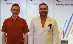 Osman Uğurlu'dan Nejdet Tıskaoğlu'na destek ziyareti