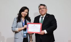 Geleceğin Mühendisleri BEUN’da Buluştu