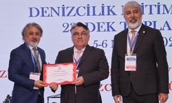 BEUN Ev Sahipliğinde Düzenlenen 23. Denizcilik Eğitim Konseyi başladı