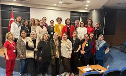 Ereğli Devlet Hastanesi 'Anne Dostu' Hastane ünvanı aldı
