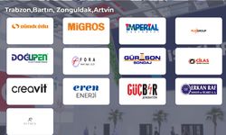 Sanal İstihdam Fuarı bu gün başladı