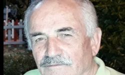 Hüseyin Çevik hayatını kaybetti