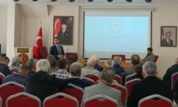 "Sigarayı bırak hayatını değiştir"