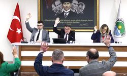 Ali Şeker'in adı o sokakta yaşatılacak