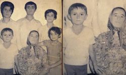 Belediye Başkanından duygusal paylaşım