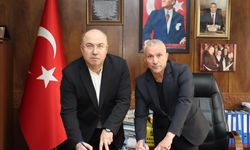 GMİS ile Miral Ev Tekstili Mobilya indirim anlaşması imzalandı