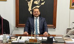 Vekalet, Uğur Erdem'de...