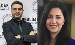 “Hikâyelerin Dijital Dönüşümü” Projesine TÜBİTAK desteği