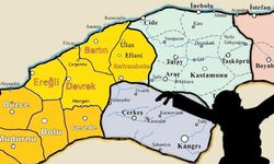 Zonguldak Zeybeği