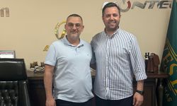 Kadınların tercihi Avesta, Zonguldak Fuarı'na geliyor