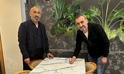 Somaklı Unlu Mamüller, 3. Zonguldak Genel Ticaret Fuarı’nda yerini alacak