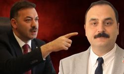 Yalan söylüyor: Bunlar milleti keser!