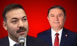 Hem kırmızı kart göstereceksin, hem destek isteyeceksin!