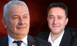 Esnaf iflas etti, emekli-çalışan bitmiş, bir dünya işsiz var: Sen bunlara cevap verdin mi?