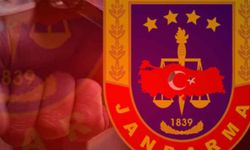 Zonguldak'ta operasyon: Çok sayıda gözaltı