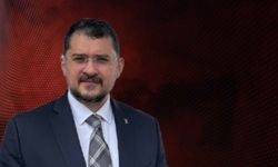 Fırça atmaya, azarlamaya gelmediniz…
