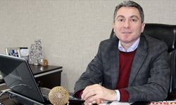 KGD, Ali Rıza Tığ'a yapılan saldırıyı kınadı