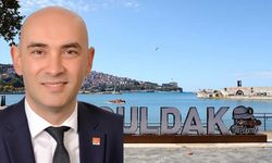 Zonguldak’ın nüfusu sabit kalsaydı, bugün 805 bin olması gerekirdi