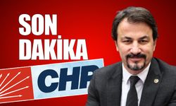 CHP'li vekil: Ali Erbaş varken, zararı başka yerde aramayın