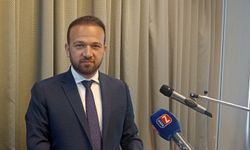 Harun Demir: 10 Bin Kombine bilet hedefliyoruz