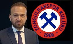 20 bin kişilik stad istiyoruz