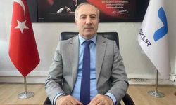 Kadın işçi çalıştıran işletmelere vergi, prim ve ücret desteği
