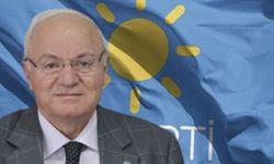 T.C ibaresini kaldıranların 'Türkçülük' mesajlarına gülüp geçiyoruz