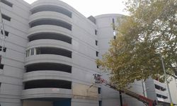 Zonguldak’ta Otoparklar HGS sistemine geçiyor