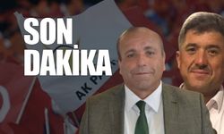 Bir torpil skandalı daha: Fakirsen, arkan yoksa öl!