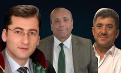 Bir torpil skandalı daha: Fakirsen, arkan yoksa öl!