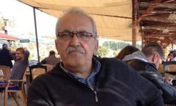 Arif Çoker hayatını kaybetti...