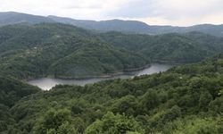 Batı Karadeniz'deki Madencilik Ruhsatları İstanbul'un kâbusu olabilir…