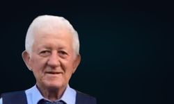 Nizamettin Bostancı hayatını kaybetti...