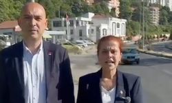 CHP’den iktidara battı-çıktı çağrısı!