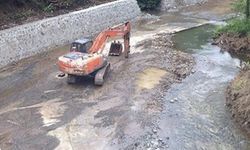 Saffet Bozkurt'dan Ormanlı'ya müjde: İhaleye çıkıyor