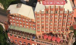 Emirgan Otel’in işletmecisi değişti