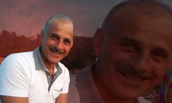 Emrullah Saral hayatını kaybetti