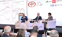 Erdemir çelik sektörünü bir araya getirdi
