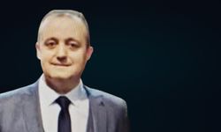 Sinan Saraçlı hayatını kaybetti