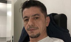 Ramazan Akyüz hayatını kaybetti